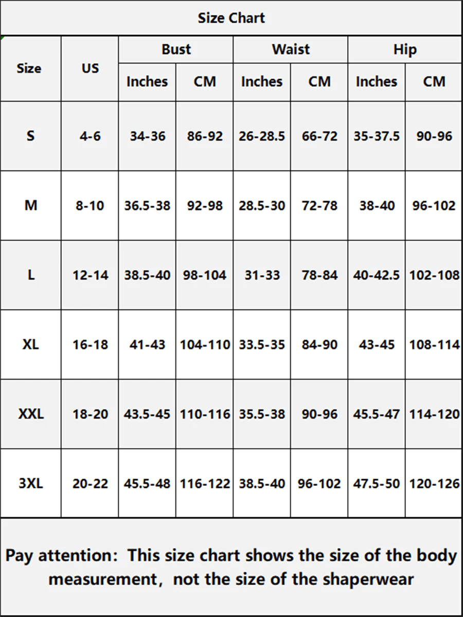 JetSetShape™ High Waist Tummy Control Leggings