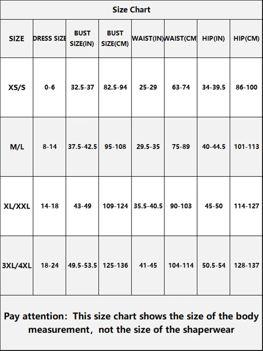 JetSetShape™ Open Gusset Seamless Bodysuit Shapewear