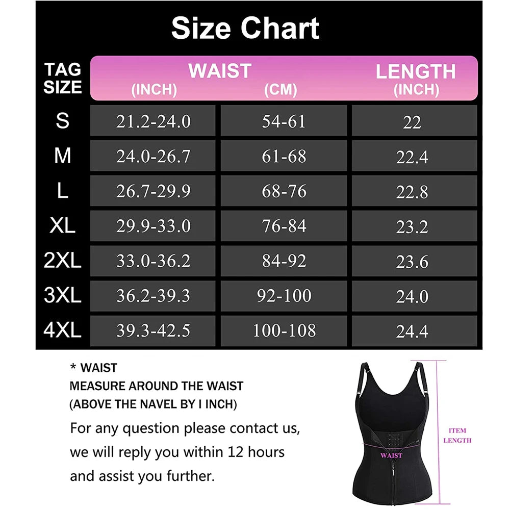 JetSetShape™ Postpartum Belly Band Support Wrap for Recovery