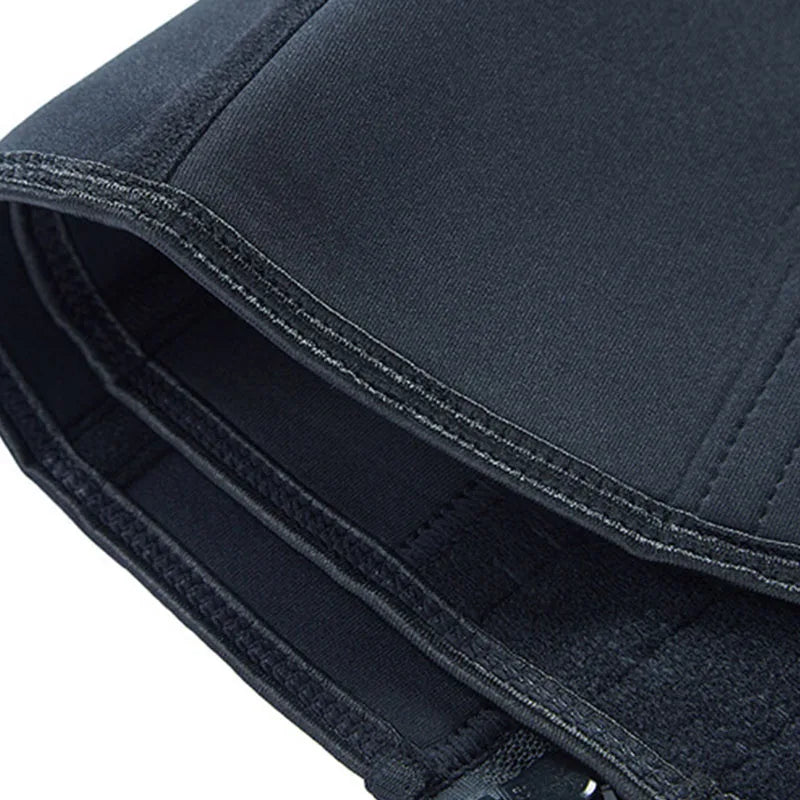 JetSetShape™ Sauna Sweat Neoprene Waist Trainer