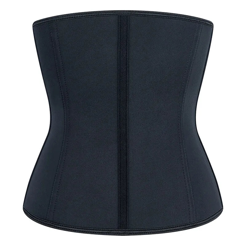 JetSetShape™ Sauna Sweat Neoprene Waist Trainer