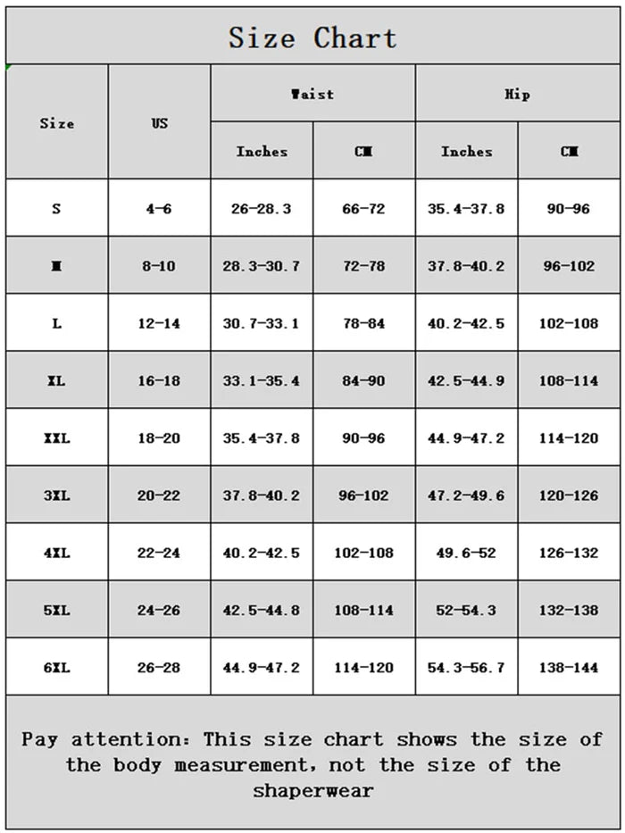 JetSetShape™ Pretty Side-Zip Detachable Strap Body Shaper