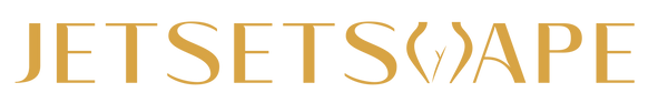 JetSetShape