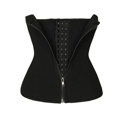 JetSetShape™ Waist Trainer Corset Tummy Control