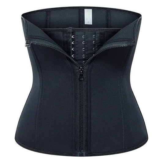 JetSetShape™ Sauna Sweat Neoprene Waist Trainer