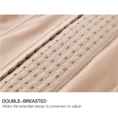 JetSetShape™ Postpartum Waist Corset Tummy Control Shaper