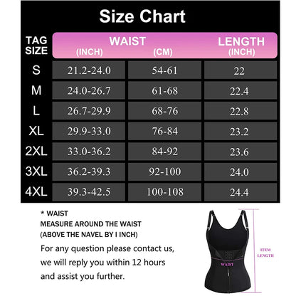 JetSetShape™ Postpartum Belly Band Support Wrap for Recovery