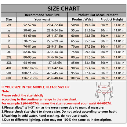 JetSetShape™ Sauna Sweat Neoprene Waist Trainer