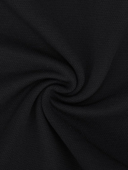 JetSetShape™ Seamless Diagonal Neck Long Sleeve Waist Trimming Thong Bodysuit